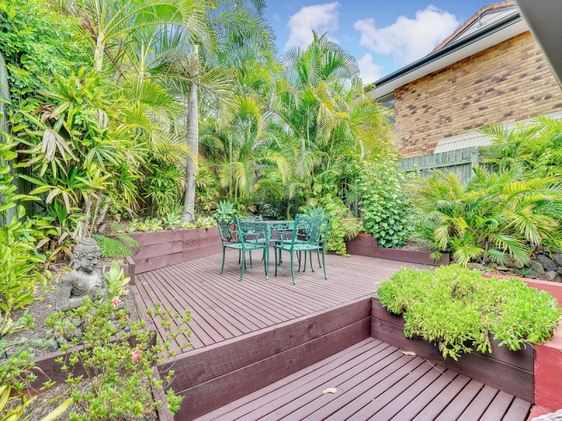 28/32 Tomkins Road, Riverhills QLD 4074