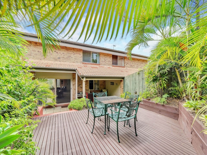 28/32 Tomkins Road, Riverhills QLD 4074