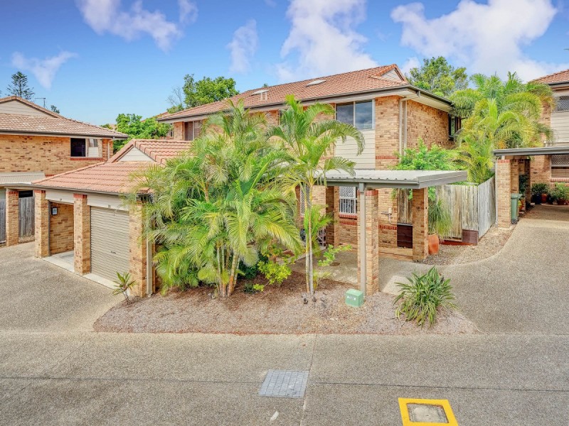 28/32 Tomkins Road, Riverhills QLD 4074