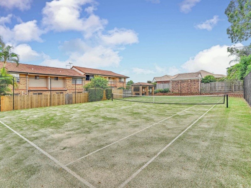 28/32 Tomkins Road, Riverhills QLD 4074