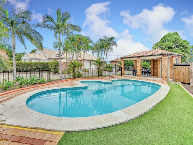 28/32 Tomkins Road, Riverhills QLD 4074