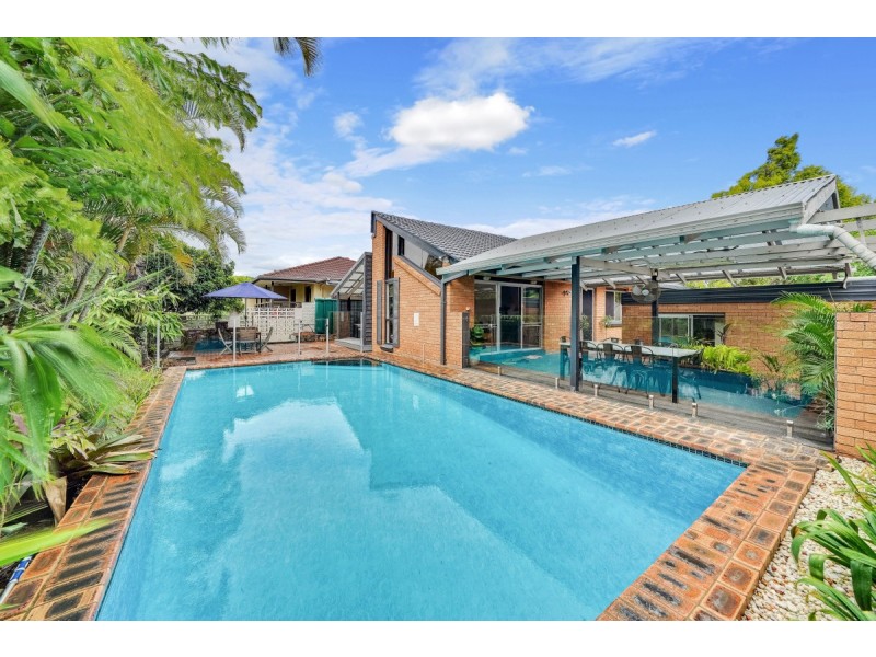 51 Bareena Street, Jindalee QLD 4074
