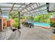 51 Bareena Street, Jindalee QLD 4074