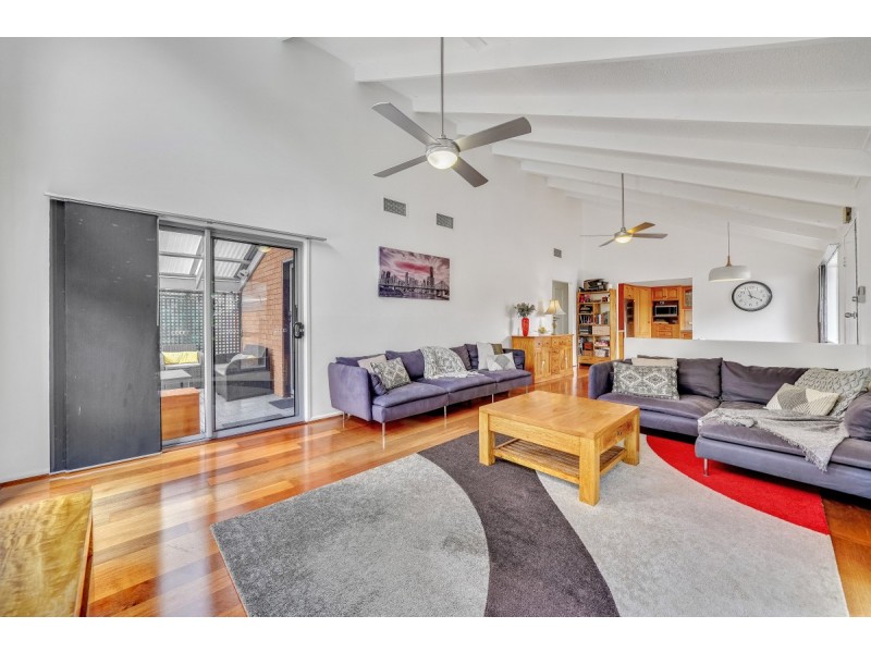 51 Bareena Street, Jindalee QLD 4074