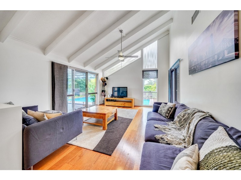 51 Bareena Street, Jindalee QLD 4074