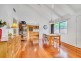 51 Bareena Street, Jindalee QLD 4074