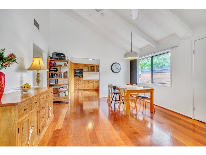 51 Bareena Street, Jindalee QLD 4074