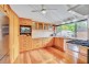 51 Bareena Street, Jindalee QLD 4074