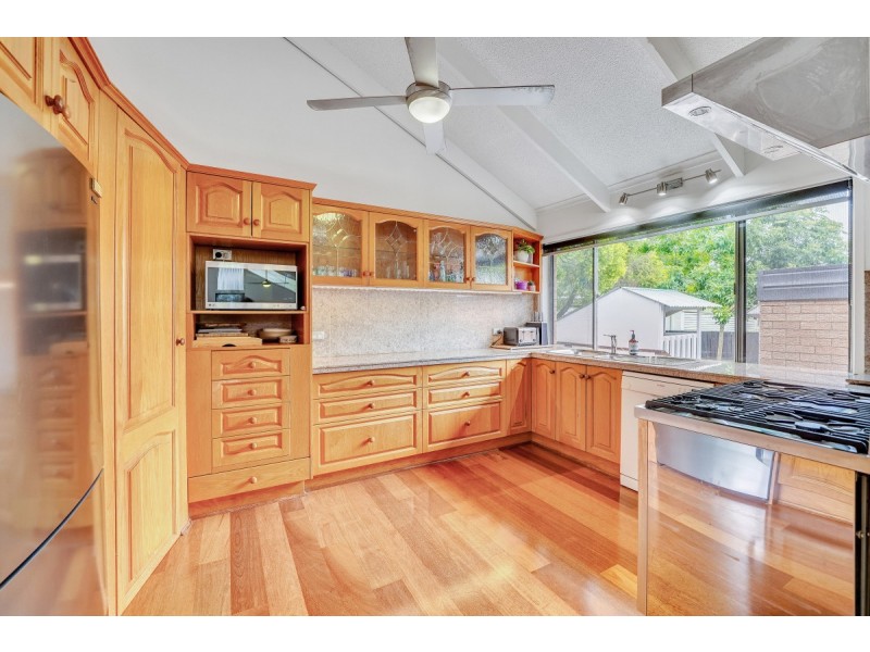 51 Bareena Street, Jindalee QLD 4074