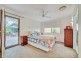 51 Bareena Street, Jindalee QLD 4074