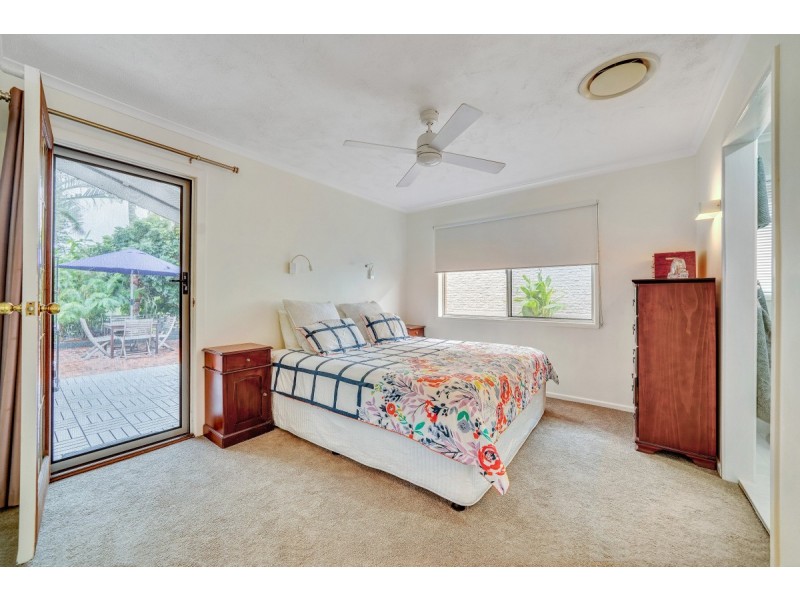 51 Bareena Street, Jindalee QLD 4074