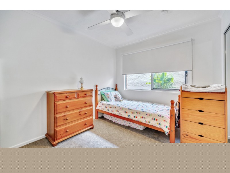 51 Bareena Street, Jindalee QLD 4074