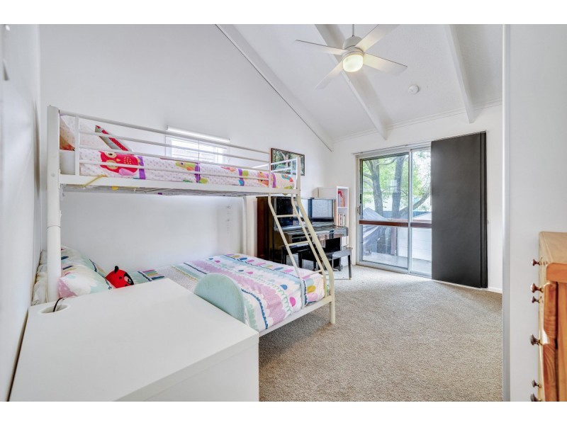 51 Bareena Street, Jindalee QLD 4074