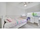 51 Bareena Street, Jindalee QLD 4074