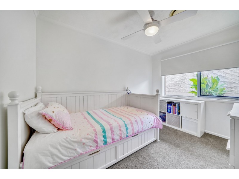 51 Bareena Street, Jindalee QLD 4074
