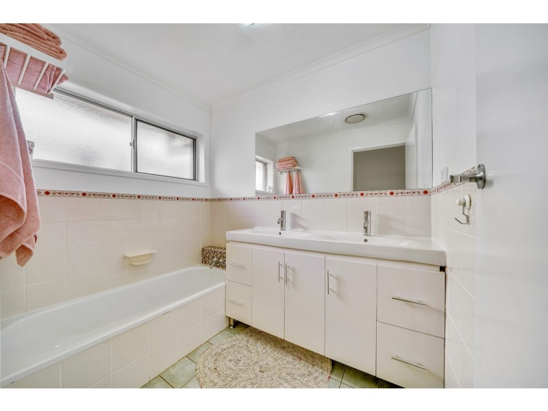 51 Bareena Street, Jindalee QLD 4074