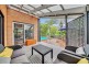 51 Bareena Street, Jindalee QLD 4074