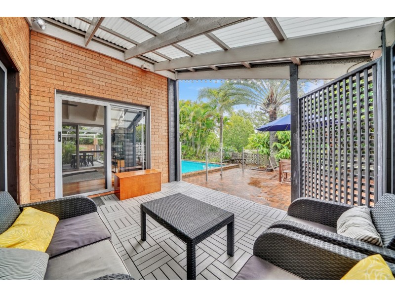 51 Bareena Street, Jindalee QLD 4074