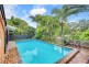 51 Bareena Street, Jindalee QLD 4074