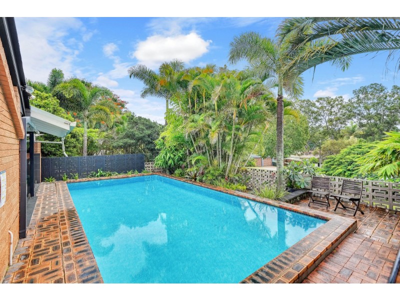 51 Bareena Street, Jindalee QLD 4074