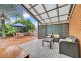 51 Bareena Street, Jindalee QLD 4074