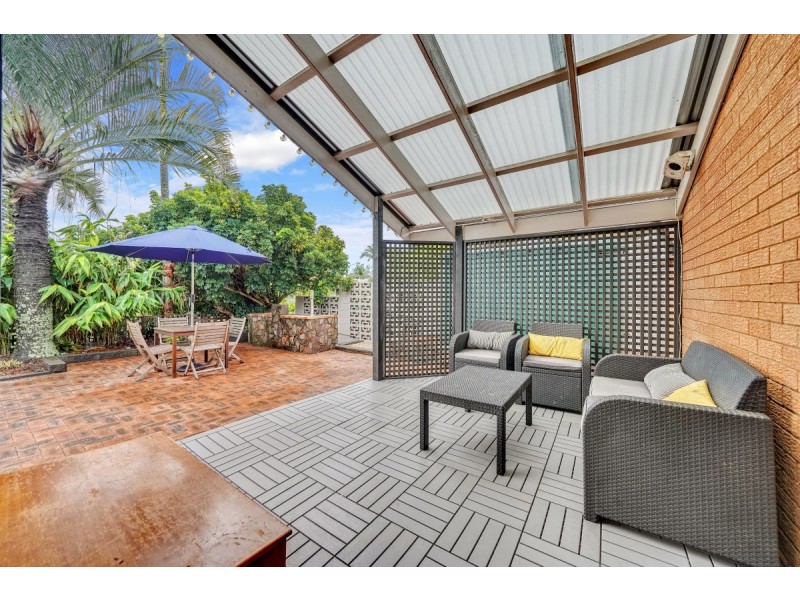 51 Bareena Street, Jindalee QLD 4074