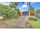 51 Bareena Street, Jindalee QLD 4074
