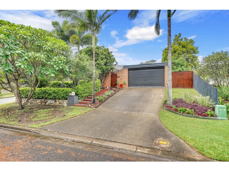 51 Bareena Street, Jindalee QLD 4074