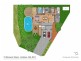 51 Bareena Street, Jindalee QLD 4074