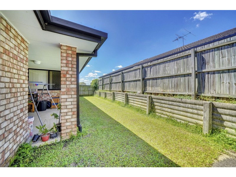 24 Sunningdale Street, Oxley QLD 4075