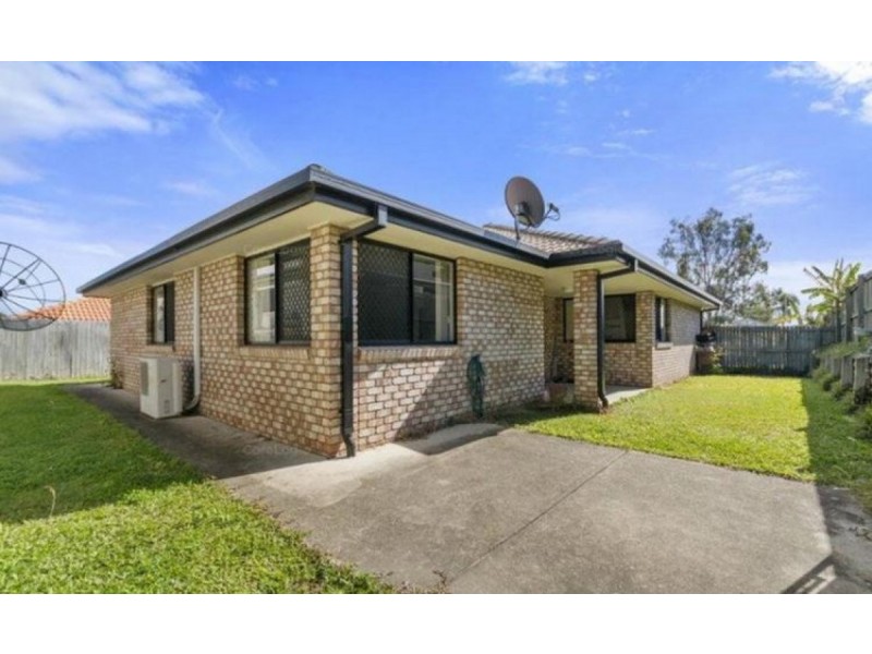 24 Sunningdale Street, Oxley QLD 4075