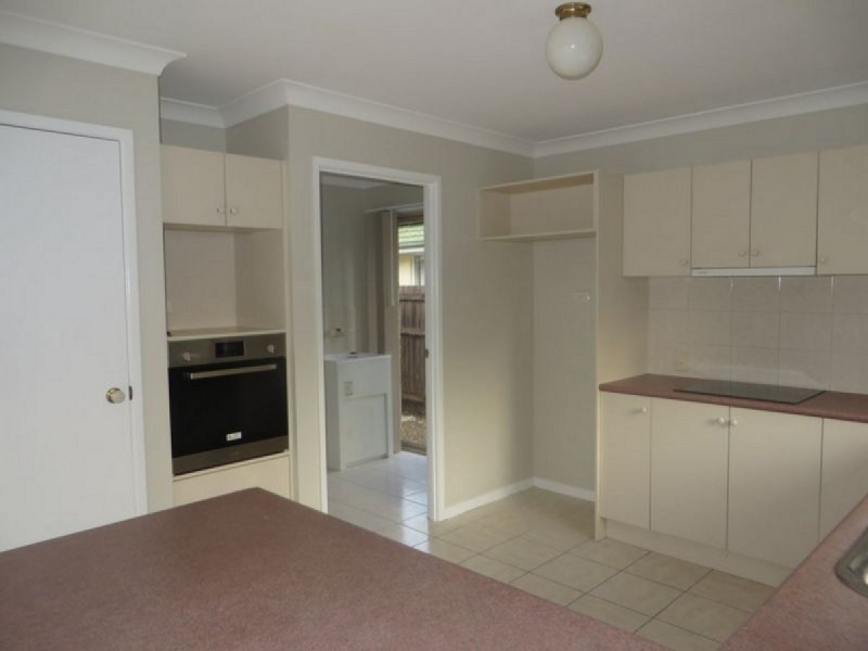 7 Treeline Place, Durack QLD 4077