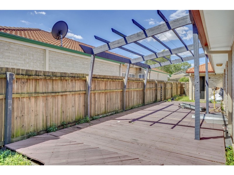 7 Treeline Place, Durack QLD 4077