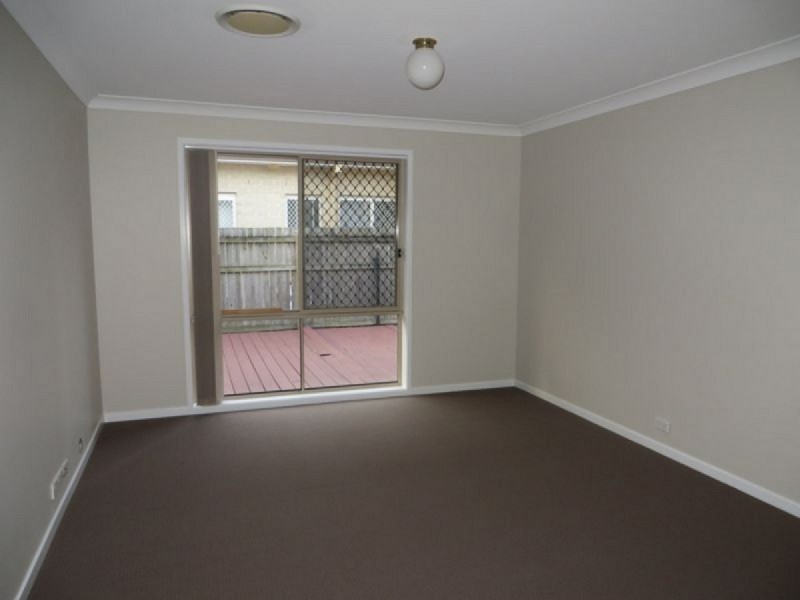 7 Treeline Place, Durack QLD 4077