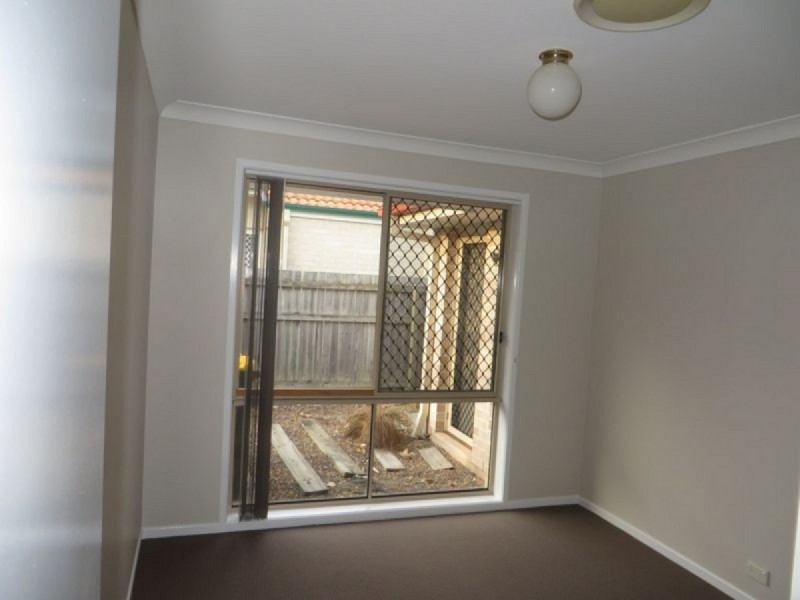 7 Treeline Place, Durack QLD 4077