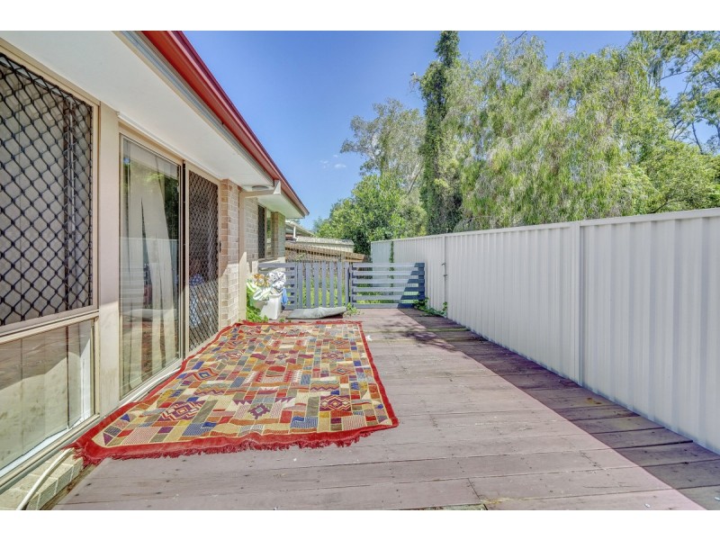 7 Treeline Place, Durack QLD 4077