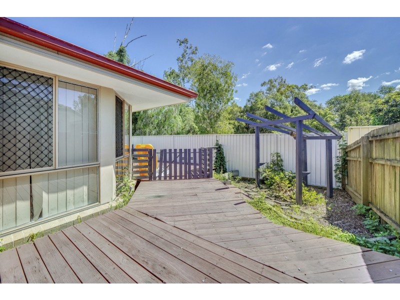 7 Treeline Place, Durack QLD 4077