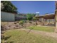 15 Sandalwood Street, Sinnamon Park QLD 4073