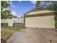 108 Yallambee Road, Jindalee QLD 4074