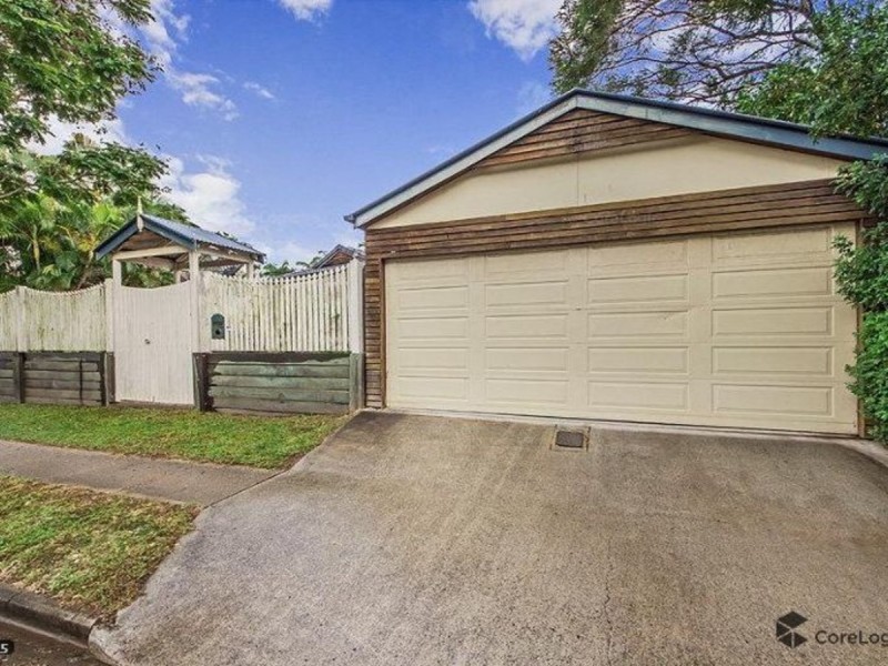 108 Yallambee Road, Jindalee QLD 4074