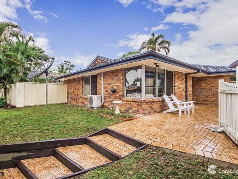 108 Yallambee Road, Jindalee QLD 4074