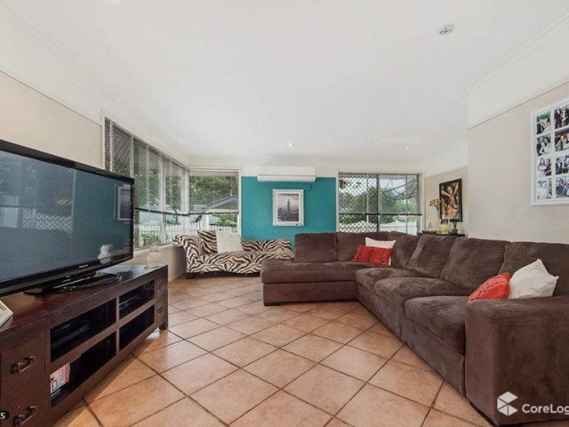 108 Yallambee Road, Jindalee QLD 4074