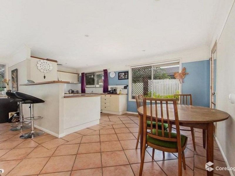 108 Yallambee Road, Jindalee QLD 4074