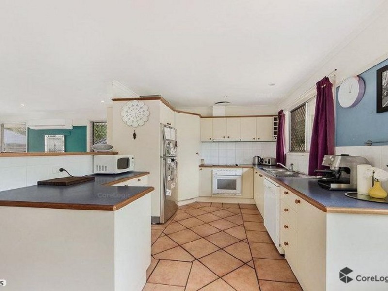 108 Yallambee Road, Jindalee QLD 4074