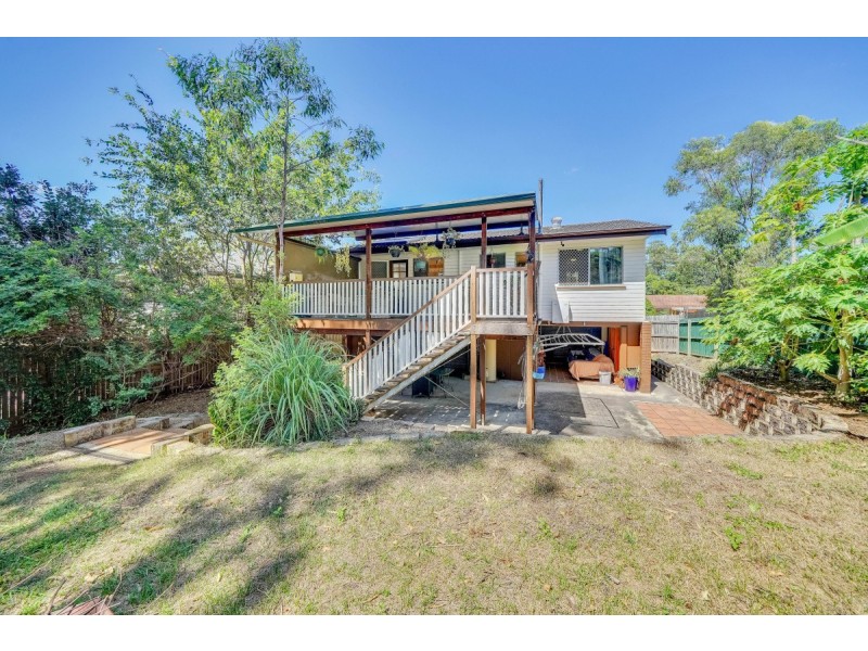 29 Curragundi Road, Jindalee QLD 4074