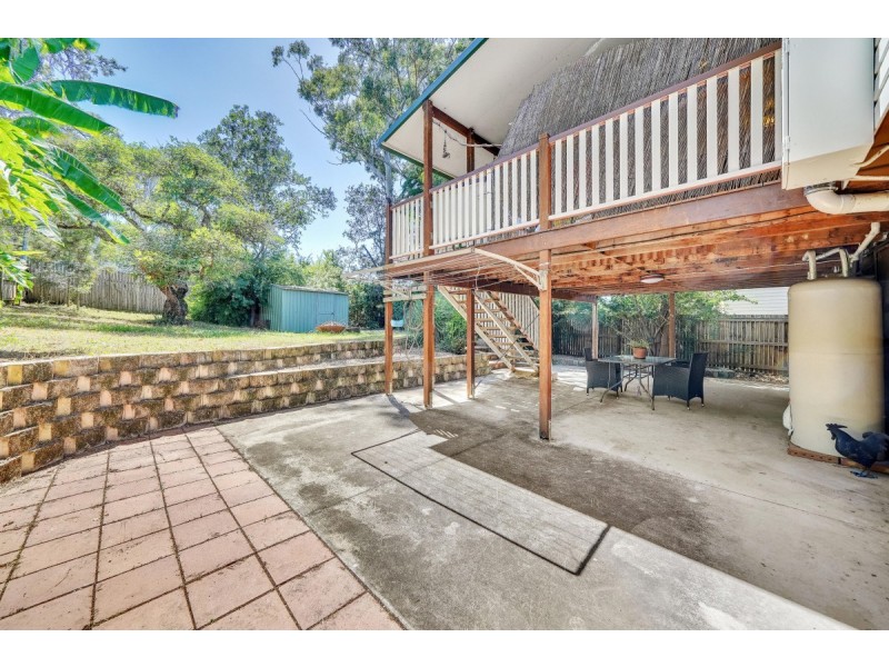 29 Curragundi Road, Jindalee QLD 4074