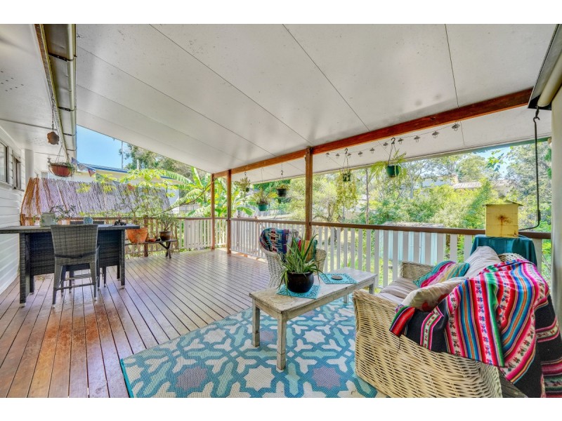 29 Curragundi Road, Jindalee QLD 4074