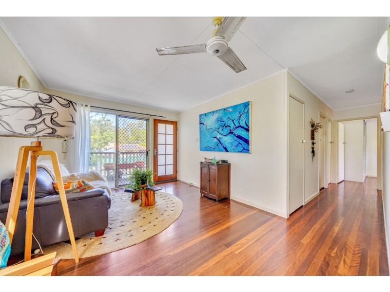 29 Curragundi Road, Jindalee QLD 4074