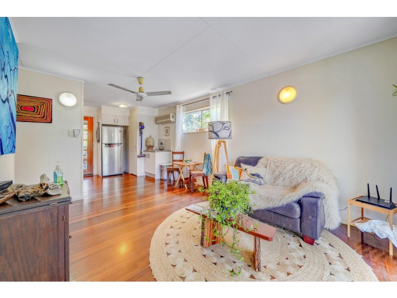 29 Curragundi Road, Jindalee QLD 4074