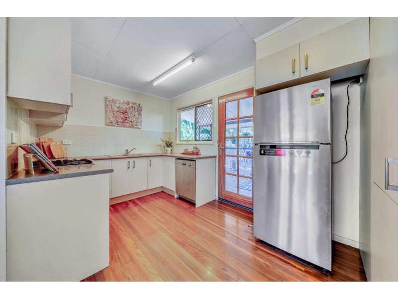 29 Curragundi Road, Jindalee QLD 4074